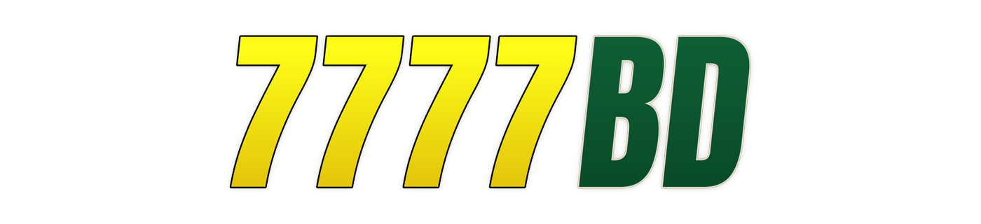 7777bd